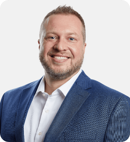 Todd Diehl