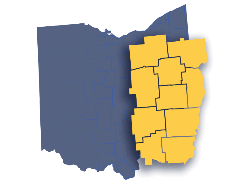 ohioband-map
