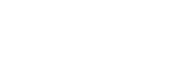 white logo